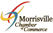 Morrisville Chamber of Commerce